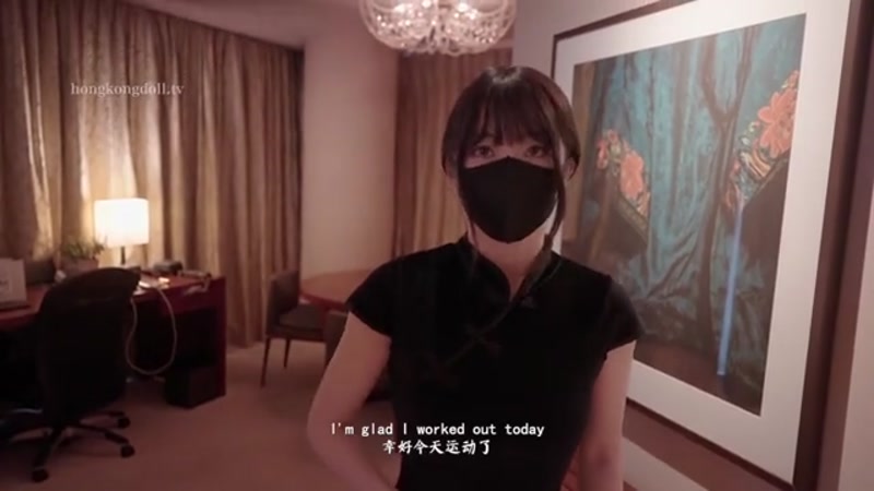 Đụ bắn tinh trùng ngập bướm em sướng quá thể